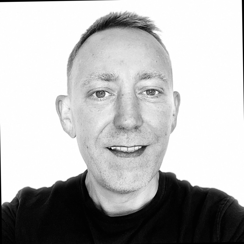 Paul Jennings