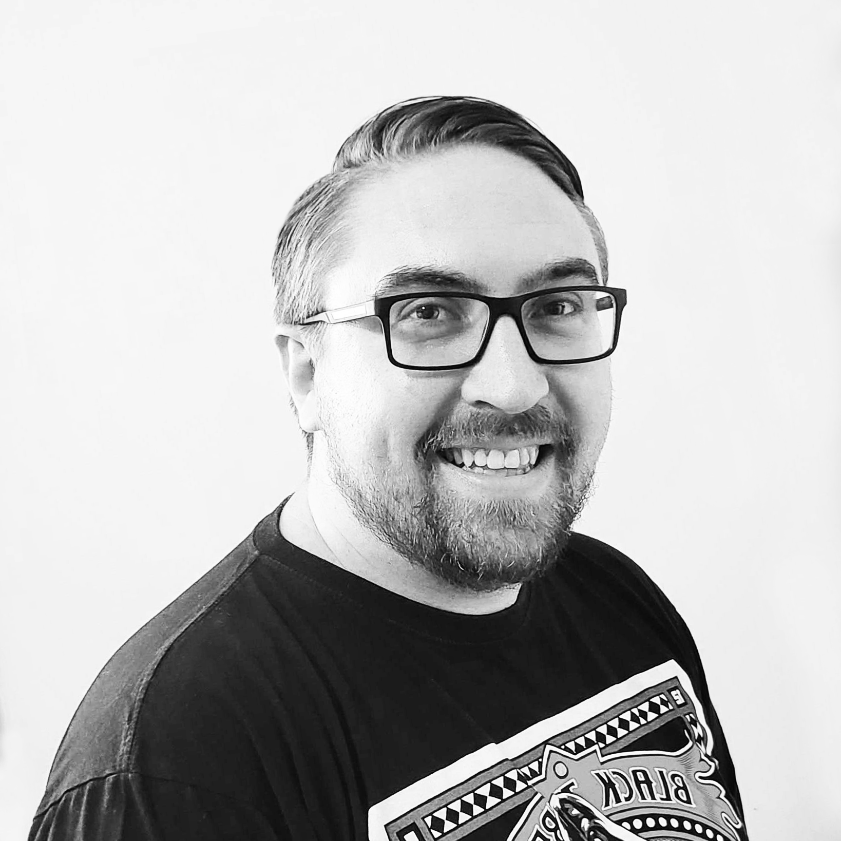Mark Pocock
